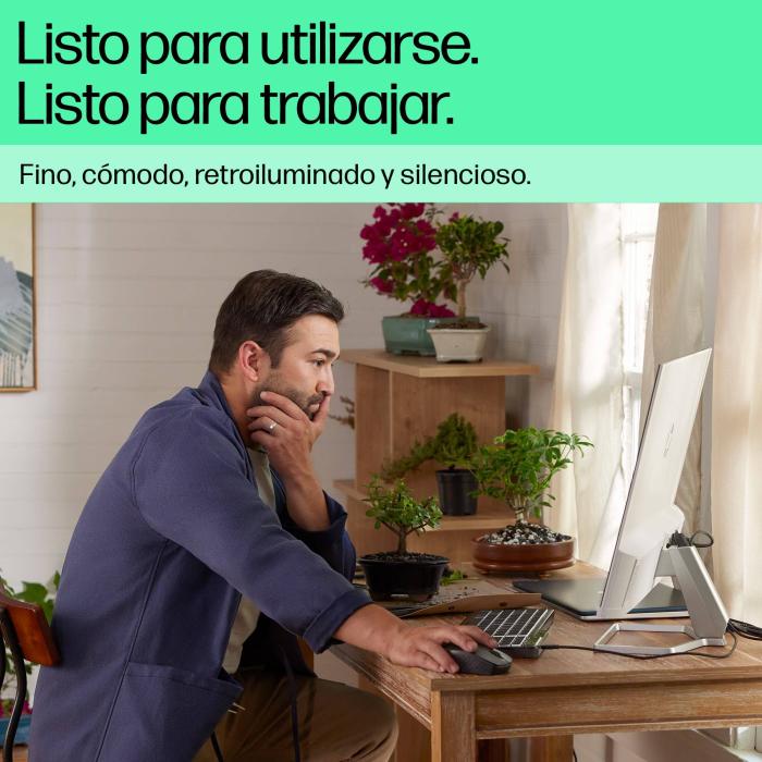 Imagen 9 del producto