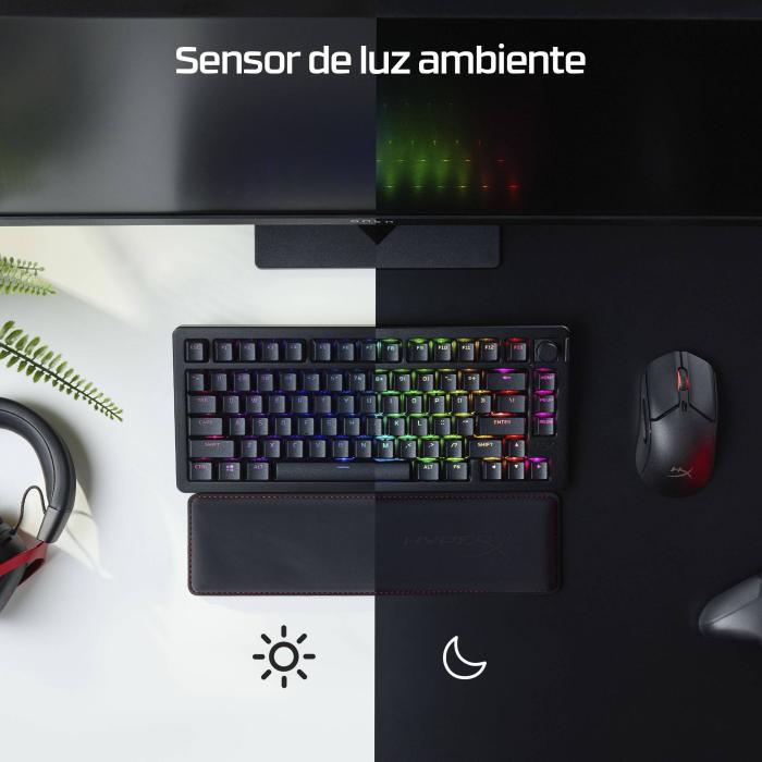 Imagen 5 del producto