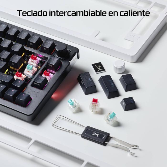 Imagen 6 del producto