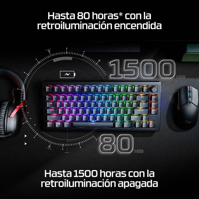 Imagen 7 del producto