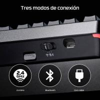 Imagen 9 del producto