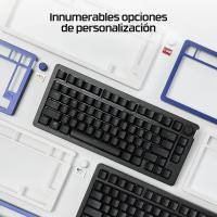 Imagen 10 del producto