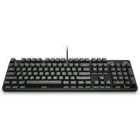 HP Teclado gaming Pavilion 550
