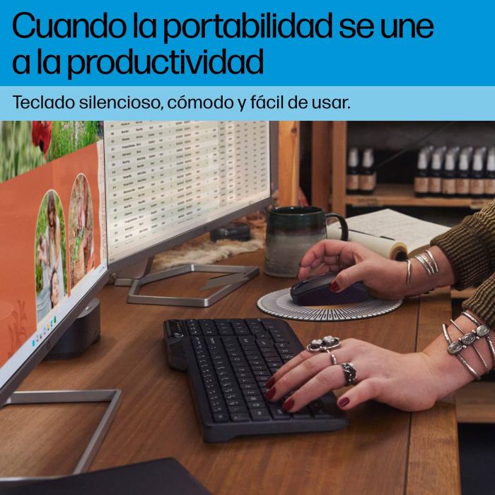 Imagen 6 del producto