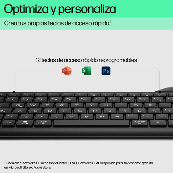 Imagen 10 del producto