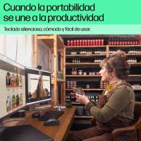 Imagen 7 del producto