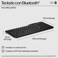 Imagen 11 del producto