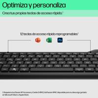Imagen 10 del producto