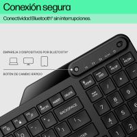 Imagen 9 del producto