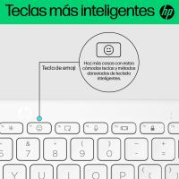 Imagen 16 del producto