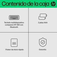 Imagen 14 del producto