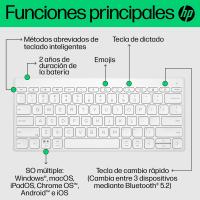 Imagen 19 del producto