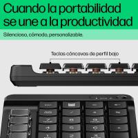 Imagen 8 del producto