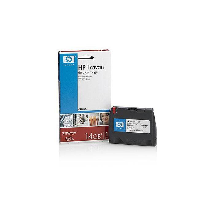 Imagen 1 del producto