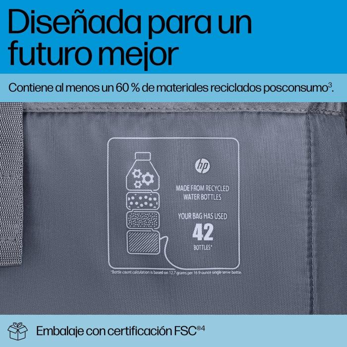 Imagen 7 del producto