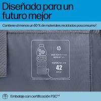 Imagen 7 del producto