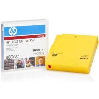HP Ultrium 800 GB C7973A