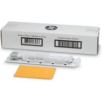 HP Unidad de colección de tóner Color LaserJet B5L37A