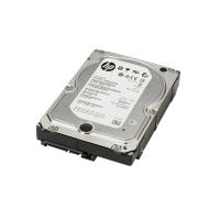 HP Unidad de disco duro de 4 TB, SATA, 7200