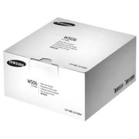 HP Unidad de recogida de tóner CLT-W506