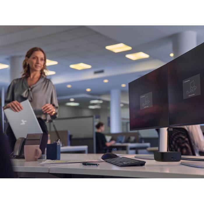 Imagen 9 del producto