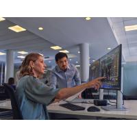 Imagen 8 del producto