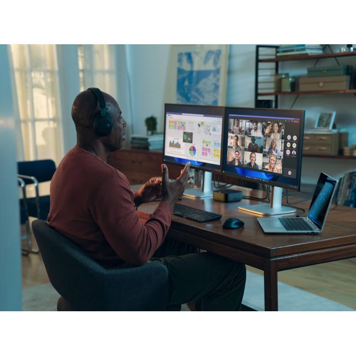 Imagen 24 del producto