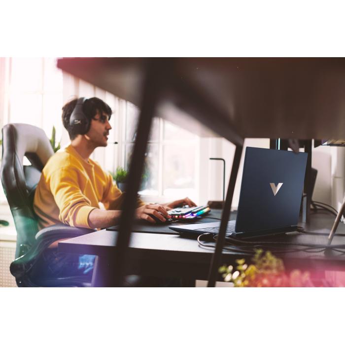 Imagen 7 del producto