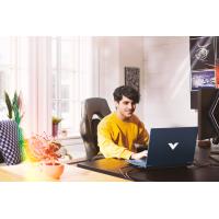 Imagen 8 del producto