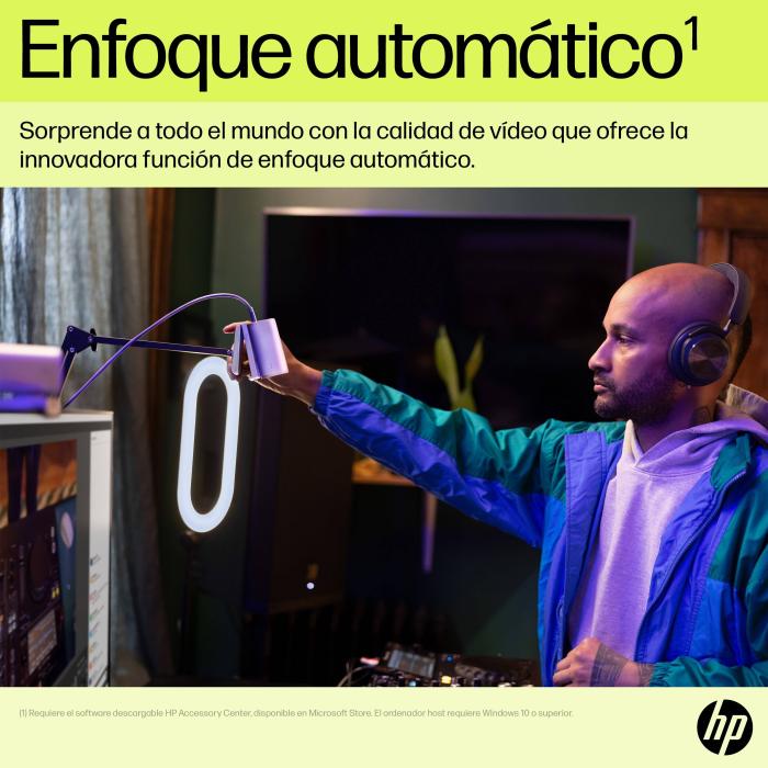 Imagen 13 del producto