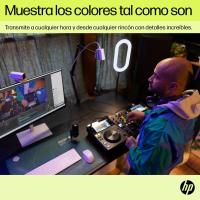 Imagen 15 del producto