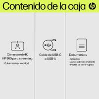 Imagen 21 del producto