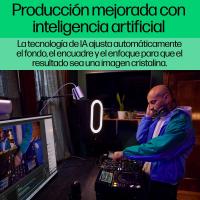 Imagen 20 del producto