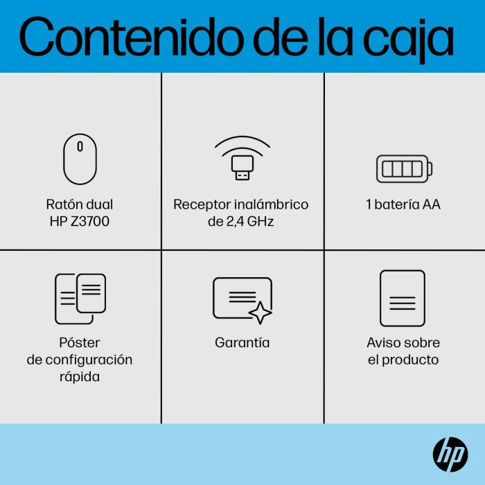 Imagen 8 del producto