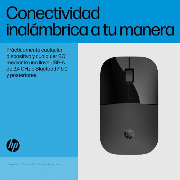 Imagen 10 del producto