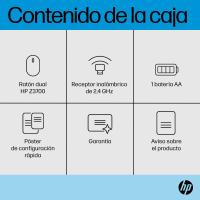 Imagen 8 del producto