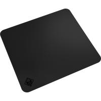 HP X7Z94AA alfombrilla para ratón Alfombrilla de ratón para juegos Negro