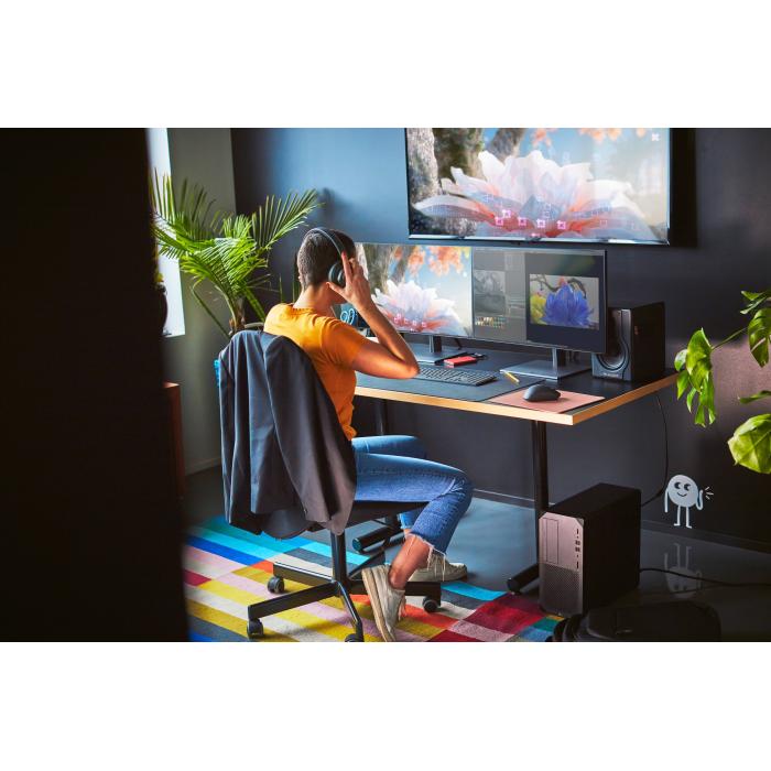 Imagen 9 del producto