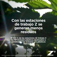 Imagen 10 del producto