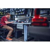 Imagen 6 del producto