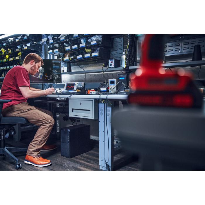 Imagen 6 del producto