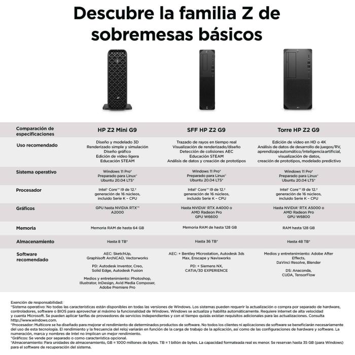 Imagen 11 del producto
