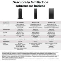 Imagen 11 del producto