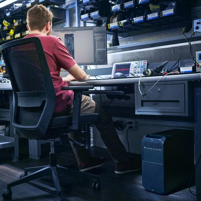 Imagen 3 del producto