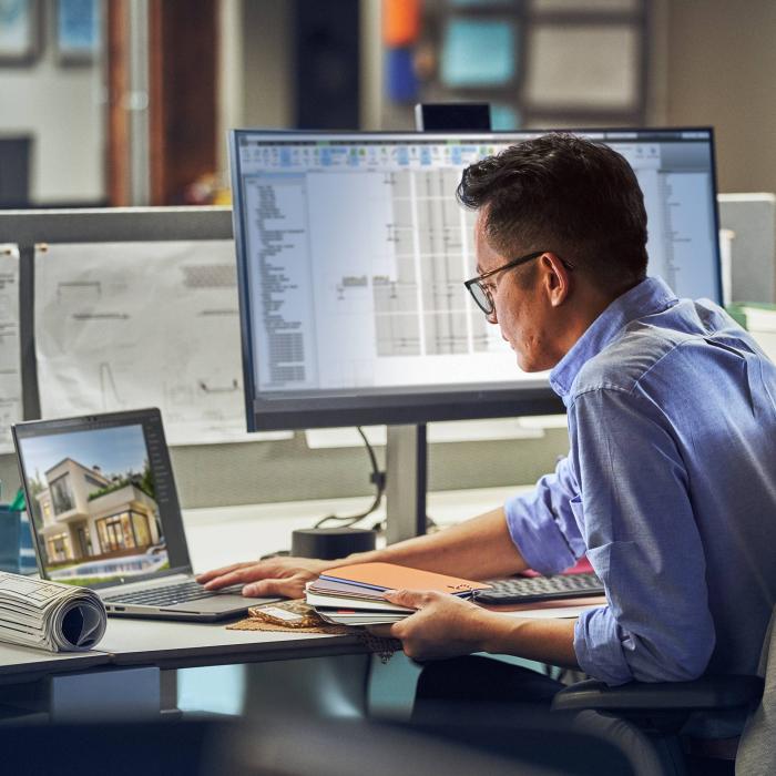 Imagen 11 del producto