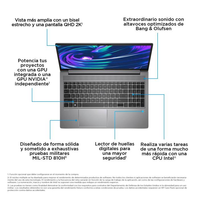 Imagen 15 del producto