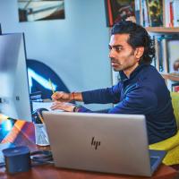 Imagen 13 del producto