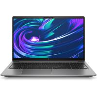 HP ZBook Power 15.6 G10 Intel® Core™ i7 i7-13700H Estación de trabajo móvil 39,6 cm (15.6'') Full HD 16 GB DDR5-SDRAM 512 GB SSD NVIDIA RTX 2000 Ada Wi-Fi 6E (802.11ax) Windows 11 Pro Plata