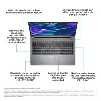 Imagen 15 del producto