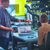 Imagen 12 del producto